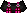 ad2